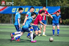 世界杯A组首轮焦点战韩国对决捷克