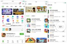 2023年世界杯精彩回顾与赛事分析